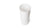 portaloo toilet paper stand