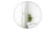 hubba mirror 34"