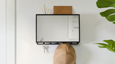 cubiko organizer