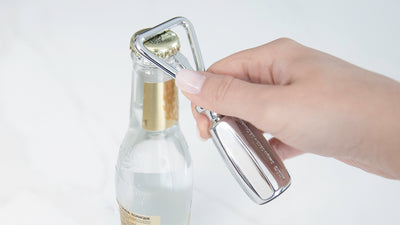 toola bottle opener