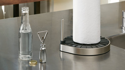 toola bottle opener