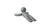 buddy doorstop