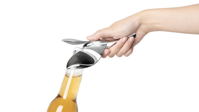 tipsy bottle opener