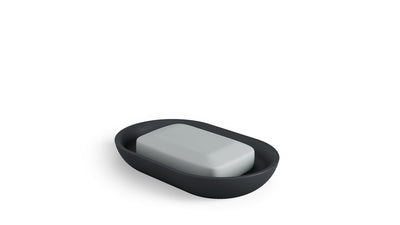 junip soap dish