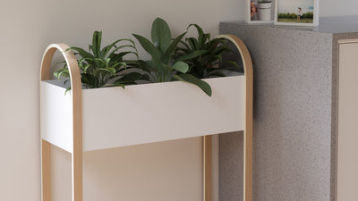 bellwood planter