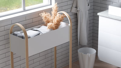 bellwood planter