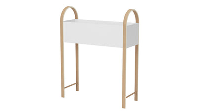 bellwood planter