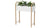 bellwood planter