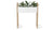 bellwood planter