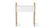 bellwood planter