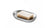 junip soap dish