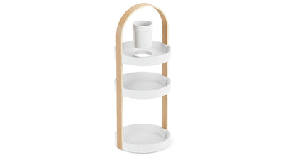 bellwood cosmetic organizer