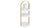 bellwood cosmetic organizer