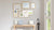 mingle gallery frame set