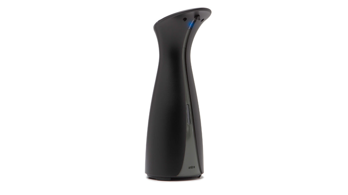 otto automatic soap dispenser