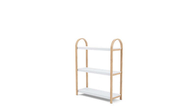 bellwood 3-tier shelf