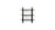 bellwood wall shelf