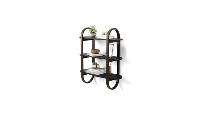 bellwood wall shelf