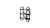 bellwood wall shelf
