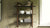 bellwood wall shelf