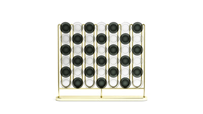 stax 4-in-a-row