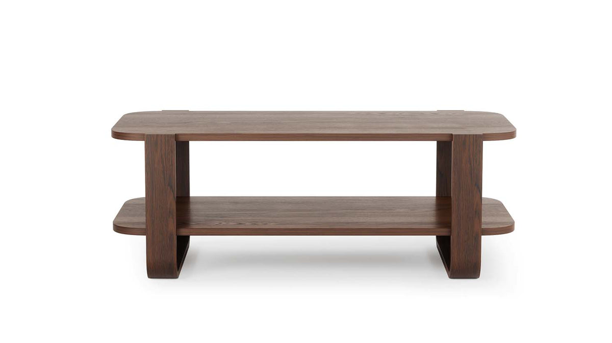 bellwood coffee table
