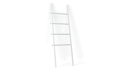 leana ladder rack