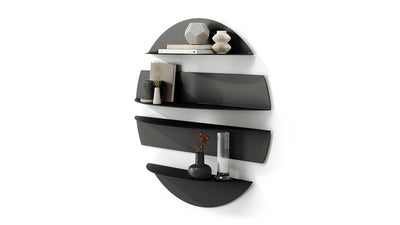solis shelf