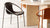 ringo chair