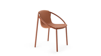 ringo chair