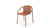 ringo chair
