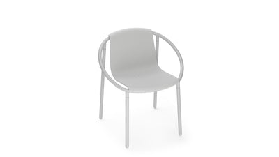 ringo chair