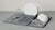 udry peg drying mat