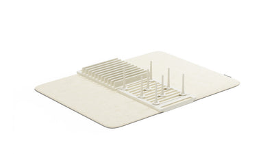 udry peg drying mat