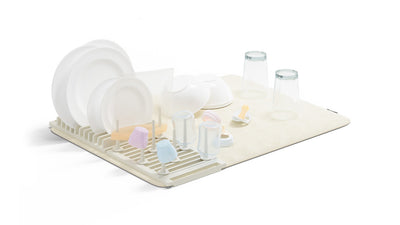 udry peg drying mat