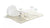 udry peg drying mat