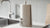 buddy paper towel holder