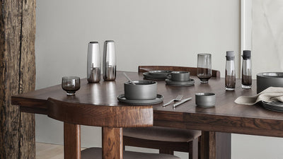 pilar bowl