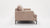 eve grand sofa - leather