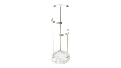 tesora jewelry stand