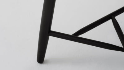 kacia tri end table