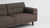 remi 2-piece sectional - fabric