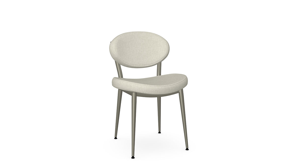 opus dining chair