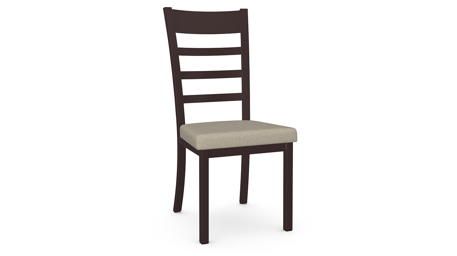 owen dining chair (cushion seat)