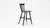 lyla stool