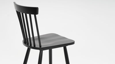 lyla stool