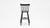lyla stool