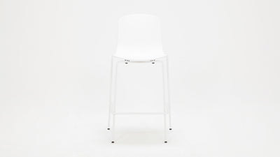holi stool