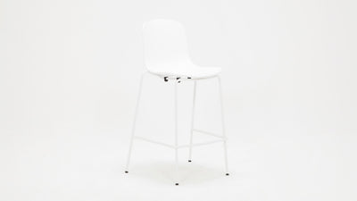 holi stool