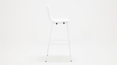 holi stool